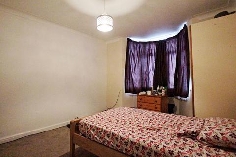 133 Napier Road, London, N17 6YQ