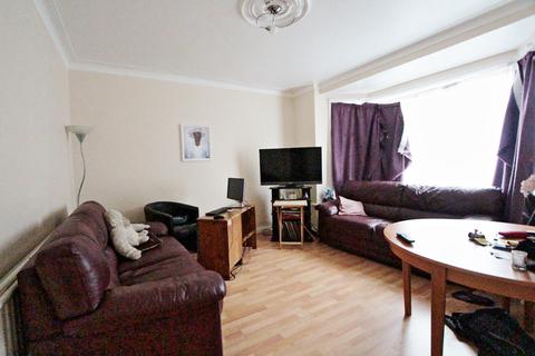 133 Napier Road, London, N17 6YQ