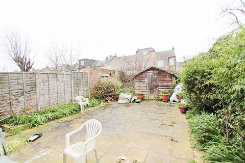133 Napier Road, London, N17 6YQ