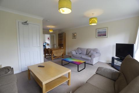 undefined, Galingale View, Newcastle-under-Lyme, ST5