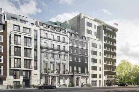 1 bedroom apartment for sale - Mayfair Park Residences, London, W1