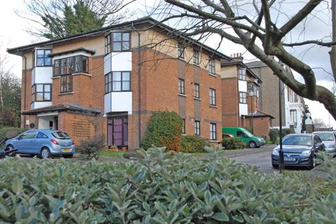 7 Celestial Gardens, London, SE13 5RP