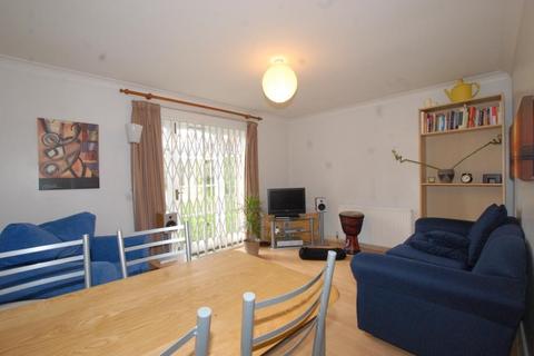 7 Celestial Gardens, London, SE13 5RP
