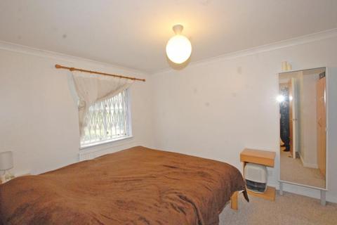 7 Celestial Gardens, London, SE13 5RP