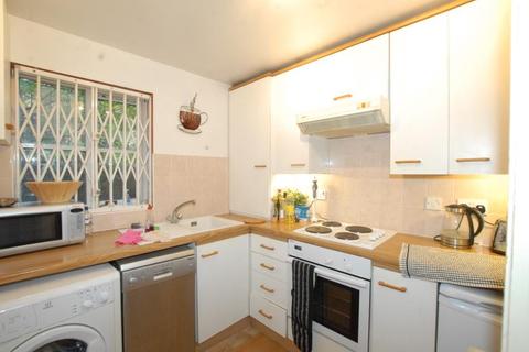 7 Celestial Gardens, London, SE13 5RP