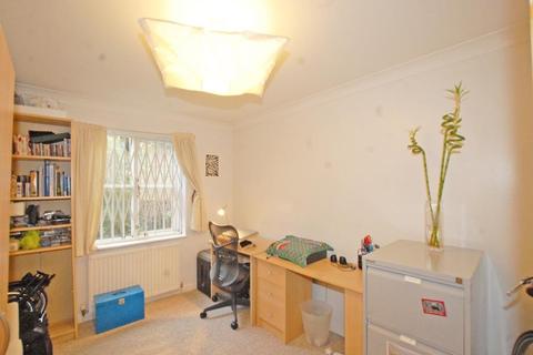 7 Celestial Gardens, London, SE13 5RP