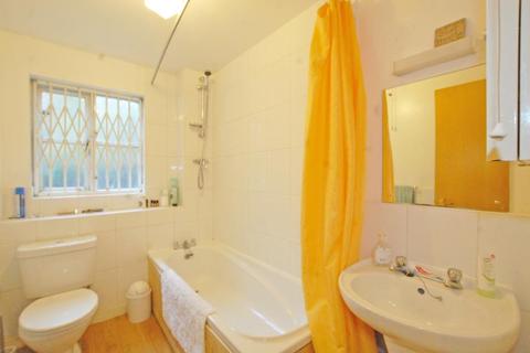 7 Celestial Gardens, London, SE13 5RP