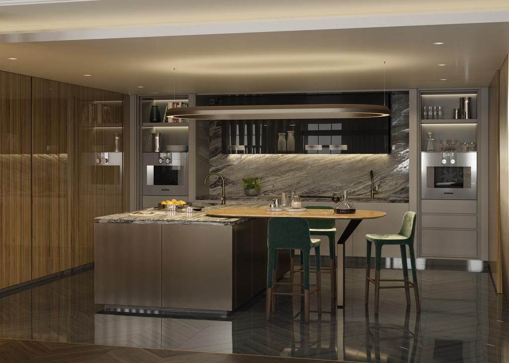Mayfair Park Residences (8).jpg