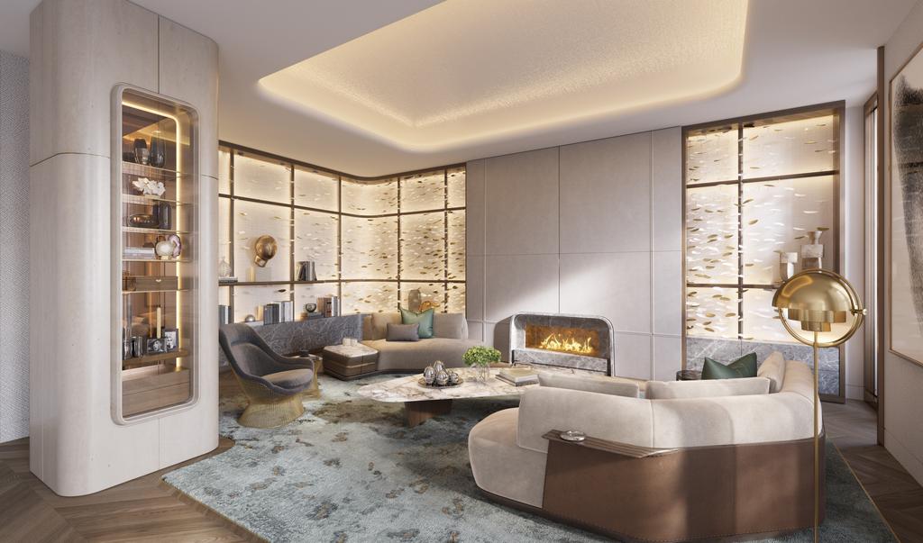 MPN GFDrawing Room View04 0617 PSjpg.jpg
