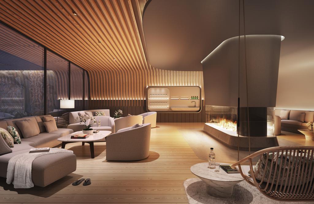 Mayfair Park Residences (10).jpg