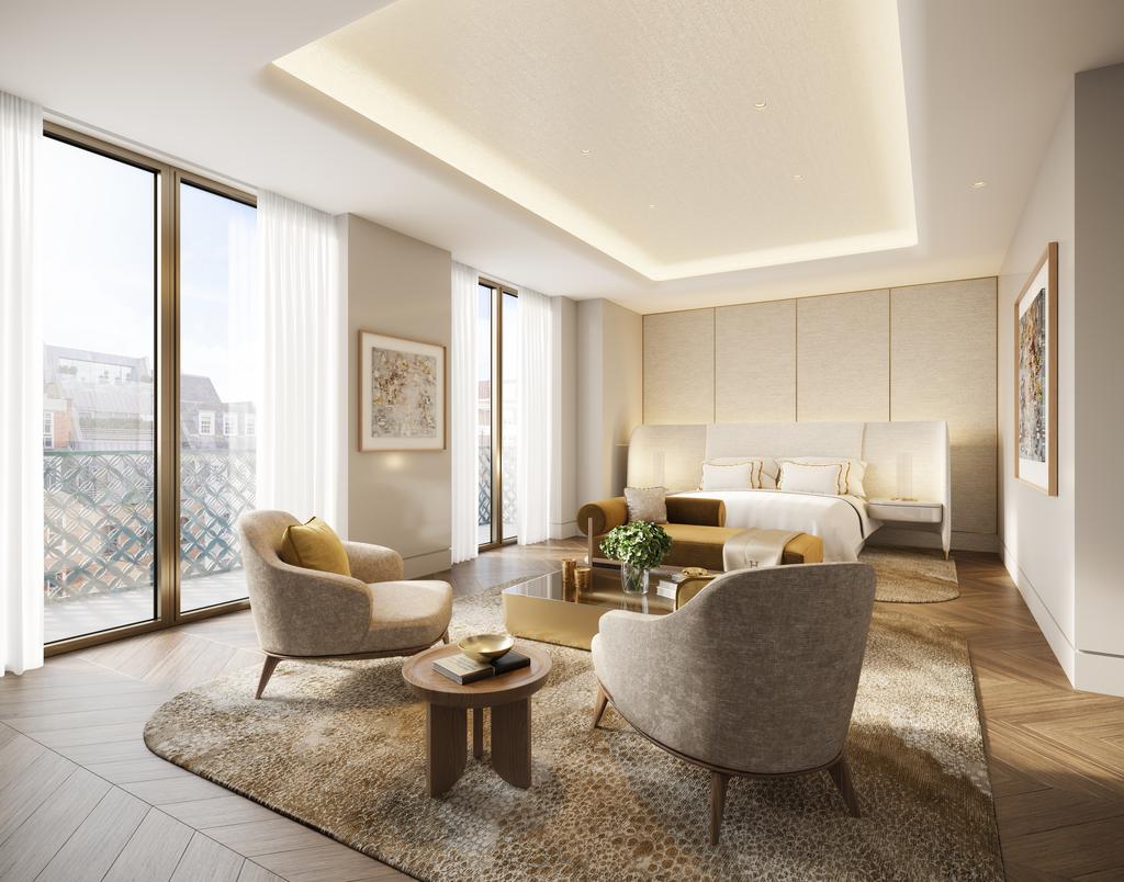 Mayfair Park Residences (11).jpg