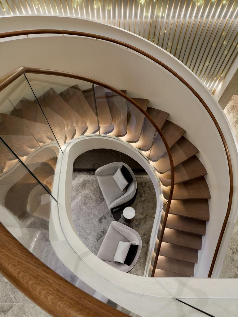 Mayfair Park Residences (2).jpg