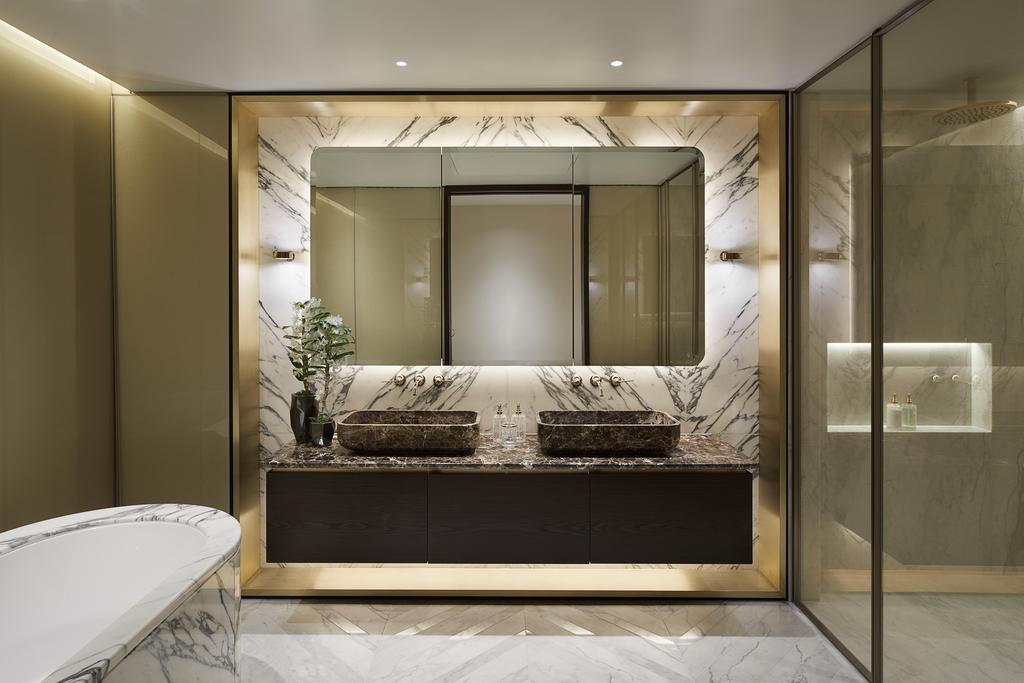 Mayfair Park Residences (4).jpg