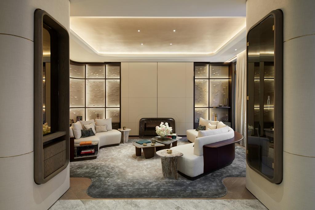 Mayfair Park Residences (6).jpg