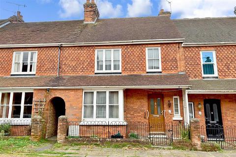 9 Ledbury Road, Reigate, RH2 9HN