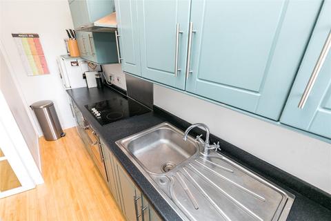 2 bedroom flat to rent - Skene Square, City Centre, Aberdeen, AB25
