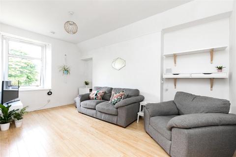 2 bedroom flat to rent - Skene Square, City Centre, Aberdeen, AB25