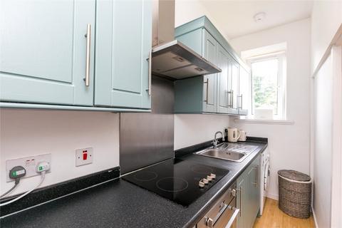 2 bedroom flat to rent, Skene Square, City Centre, Aberdeen, AB25