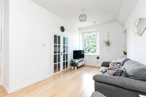 2 bedroom flat to rent, Skene Square, City Centre, Aberdeen, AB25