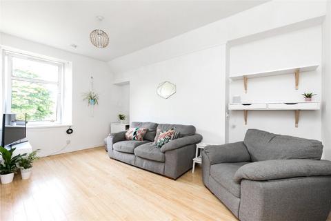 2 bedroom flat to rent, Skene Square, City Centre, Aberdeen, AB25