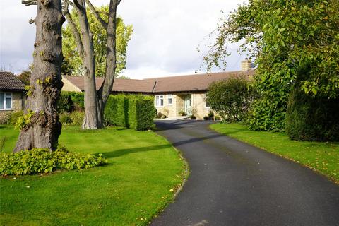 4 Woodland Close, Aston Somerville, Broadway, WR12 7JL