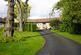 4 Woodland Close