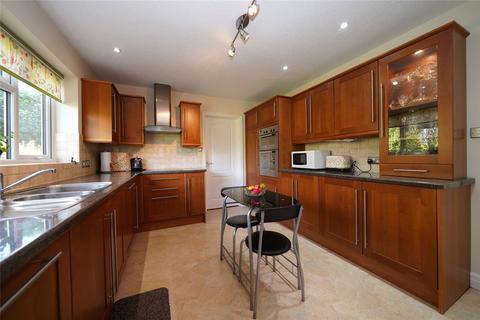 4 Woodland Close, Aston Somerville, Broadway, WR12 7JL