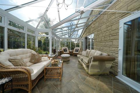 4 Woodland Close, Aston Somerville, Broadway, WR12 7JL