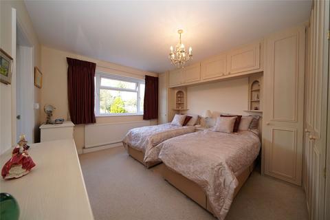 4 Woodland Close, Aston Somerville, Broadway, WR12 7JL