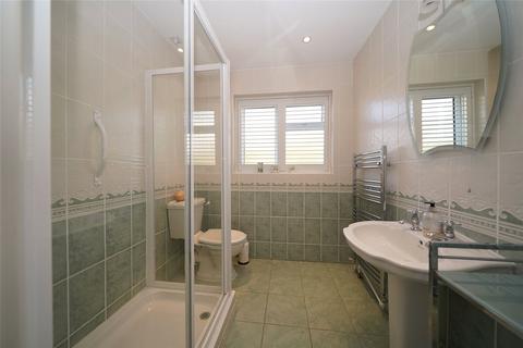 4 Woodland Close, Aston Somerville, Broadway, WR12 7JL