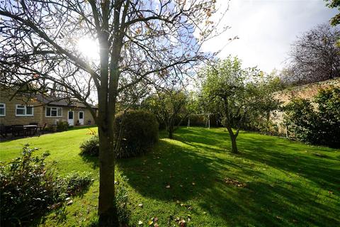 4 Woodland Close, Aston Somerville, Broadway, WR12 7JL