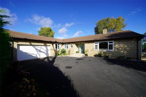 4 Woodland Close, Aston Somerville, Broadway, WR12 7JL