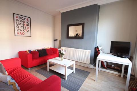 undefined, Beechwood Avenue, Burley