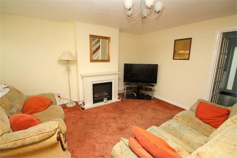 3 bedroom terraced house for sale - Benen-Stock Road, STAINES-UPON-THAMES, Surrey