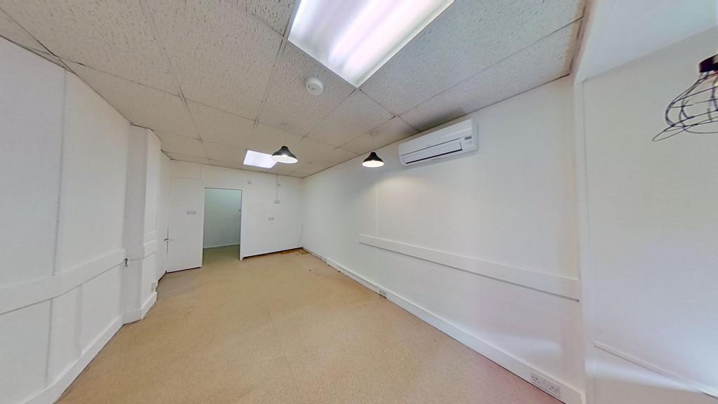 116 King Street, Castle Douglas - Williamson and H