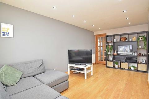 55 Bachelor Gardens, Harrogate, HG1 3EA