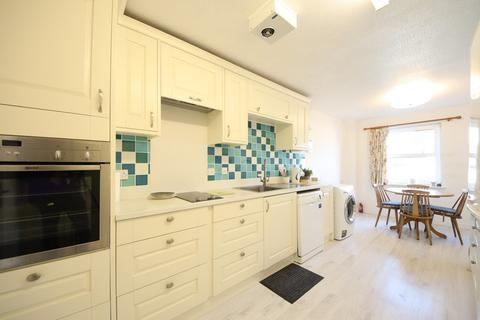 2 bedroom apartment for sale - Pegasus Court | Preston | Paignton