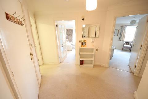 2 bedroom apartment for sale - Pegasus Court | Preston | Paignton