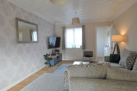 49 Iddison Drive, Bedale, DL8 2EP