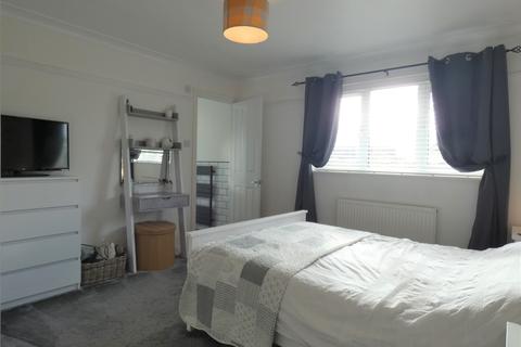 49 Iddison Drive, Bedale, DL8 2EP
