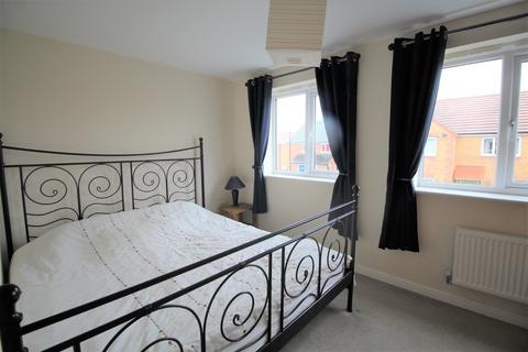 3 Sharleston Drive, Doncaster, DN7 5PU