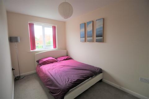 3 Sharleston Drive, Doncaster, DN7 5PU