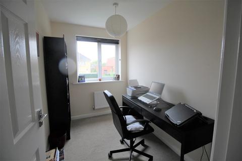 3 Sharleston Drive, Doncaster, DN7 5PU