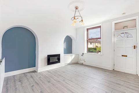 7 North Parade, Ilkley, LS29 8JN