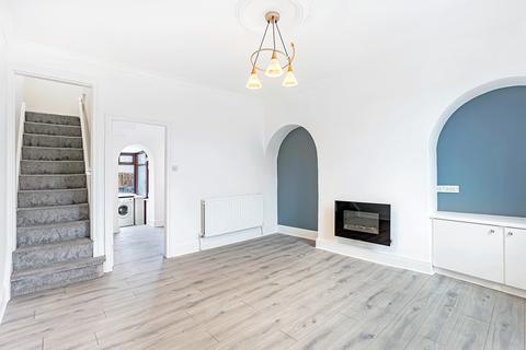 7 North Parade, Ilkley, LS29 8JN