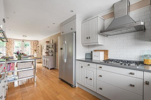 29 Epsom Close, West Malling, ME19 6NX