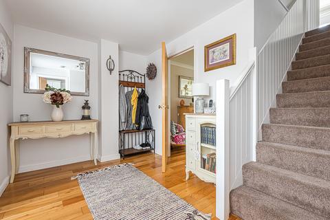 29 Epsom Close, West Malling, ME19 6NX