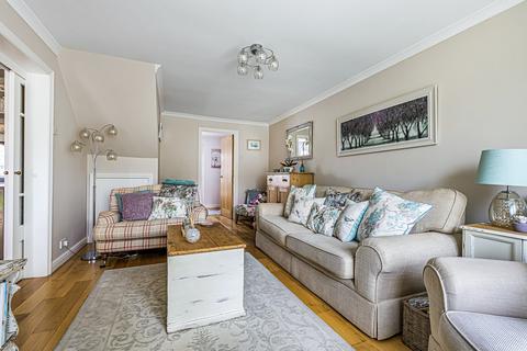 29 Epsom Close, West Malling, ME19 6NX