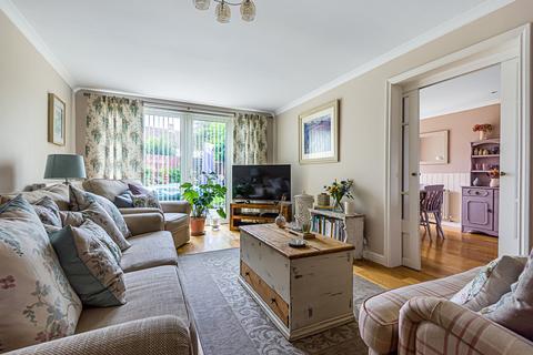 29 Epsom Close, West Malling, ME19 6NX