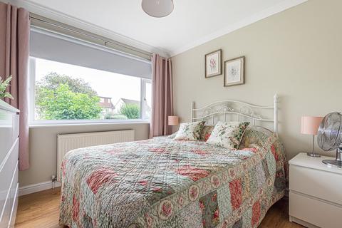 29 Epsom Close, West Malling, ME19 6NX